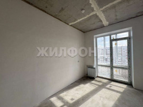 ������� 1-��������� ��������, ������, ��������� ��., 43, ���������� �������