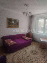 ������� 1-��������� ��������, ������, �������� ��., 24, ���������� �������