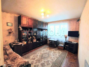 ������� 2-��������� ��������, ����������, ������� ��., 5, �������������� ����