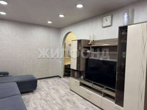 ������� �������� � �����������, ��������, ������������� ��., 9�, ������������ ����