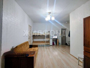 ������� 3-��������� ��������, ����������, �������� ��., 148, �������������� ����