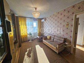 ������� 1-��������� ��������, ��������, �������� ��., 62, ��������� �������