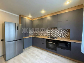 ������� 1-��������� ��������, ������, ��������� ��., 114, �������� �������