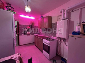 ������� 1-��������� ��������, �����, ���������� ��., 65, ���������� �������