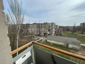 ������� 2-��������� ��������, �����, ����������� ��., 7, ���������� �������