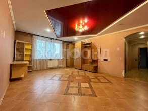 ������� 6-��������� ��������, �����������, ������ ��., 23, ����������� �������