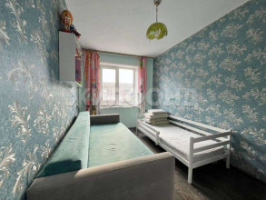 ������� 2-��������� ��������, �����������, ������ ��., 103, ����������� �������