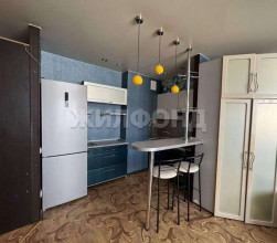 ������� 2-��������� ��������, ��������, ���������� ��� ��., �.6 �.2, ����������� �������