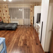 ������� 1-��������� ��������, �����, ������� ��., 16, ������� �������