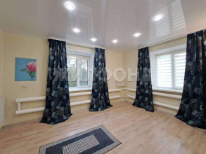 ������� 1-��������� ��������, �����������, ������������ ��., 2, ������������� �������