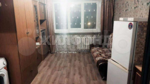 ������� �������, �����������, �������� ��., 143, ������������� �������