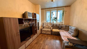 ������� 2-��������� ��������, �����������, ������������ ��., 3, ������������� �������