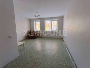 ������� -��������� ��������, �������, ����������� ��., 9, ������������� �������