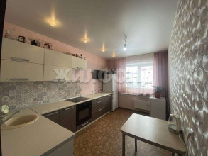 ������� 2-��������� ��������, �����������, �������� ��., 14, ������������� �������