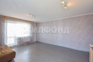 ������� 1-��������� ��������, �����������, ������� ���������� ��., 11, ������������� �������