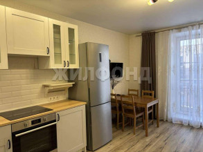 ������� 2-��������� ��������, �����������, ��������� ��., 13, ������������� �������