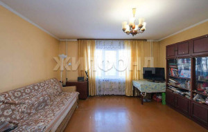 ������� 3-��������� ��������, �����������, ��������� ��., 131, ������������� �������