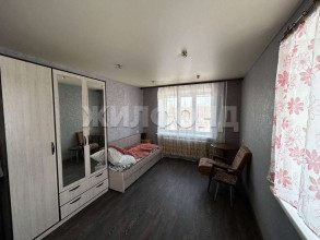 ������� �������, �����������, �������� ��., 14, ������������� �������