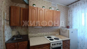 ������� 1-��������� ��������, �����������, 9-� ����������� ������� ��., 15, ������������� �������