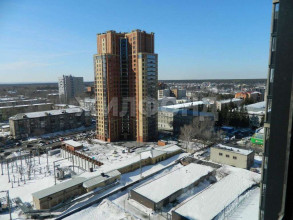 ������� 2-��������� ��������, �����������, ������� �������� ��., 25, ������������� �������