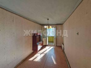 ������� 3-��������� ��������, �����������, ������ ��., 139, ������������� �������