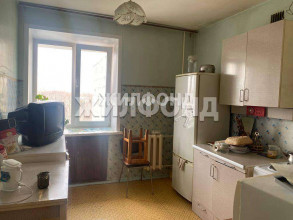 ������� 4-��������� ��������, �����������, ���������-���������� ��., 57, ������������� �������