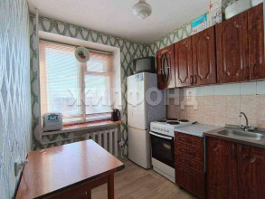 ������� 2-��������� ��������, ������������� �������, ����������� ��, 22, ������������� �������