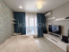 ������� 1-��������� ��������, �����������, ����� ����� ��., 17, ������������� �������