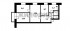 Продажа 4-комнатной квартиры, Новосибирск, Планировочная ул., 8, Новосибирская область