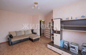 ������� 1-��������� ��������, �����������, �������� ��., 27, ������������� �������