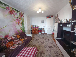 ������� 1-��������� ��������, �����������, ������� ��., 14, ������������� �������