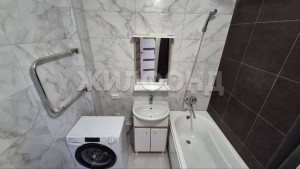 ������� 2-��������� ��������, �����������, �������� ��������� ��., 9, ������������� �������