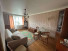 Продажа 2-комнатной квартиры, Шахты, Текстильная ул., 7, Ростовская область