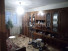 Продажа 3-комнатной квартиры, Искитим, Южный мкр., 7, Новосибирская область