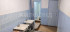 ������� �������, �������, ��������� ��., 193, ������������� �������