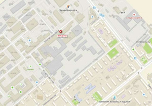 ������ �������� �������� ������, �����������, ���������������� ��. 4, ������������� �������