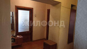 ������� 4-��������� ��������, �����������, �������� ��., 36, ������������� �������