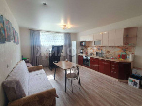 ������� 2-��������� ��������, ����������� �., ���������� ��., 6, ������������� �������