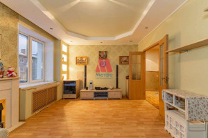 ������� 3-��������� ��������, ���������, ��������� ��., �.9 �.2, ����������� �������