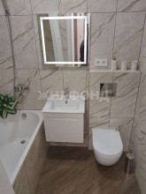 ������ 1-��������� ��������, �����������, ��������� ��., 65, ������������� �������