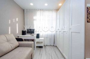 ������� 2-��������� ��������, �����������, �������� ��., 88, ������������� �������