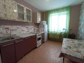 ������� 2-��������� ��������, �����������, ������� ���������� ��., 11, ������������� �������