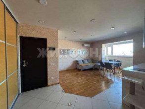 ������� 2-��������� ��������, �����������, ���������� ��., 33�, ������������� �������