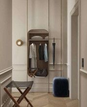 ������� 1-��������� ��������, ���������, ���������������� ��., 24, ������������� �������