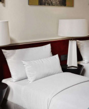 ������� -��������� ��������, ���������, ���������������� ��., 24, ������������� �������