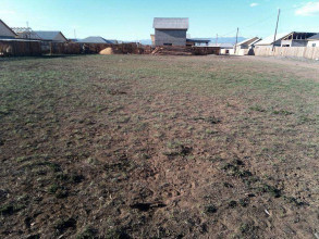 ������� ���������� �������, �����, ���-������� ���., ���������� ����