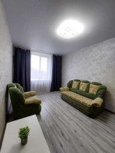 ������� �������, �����, ������� ��., 8, ��������� �������