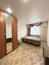 ������� �������, �����, ���� �������� ��., 13, ��������� �������