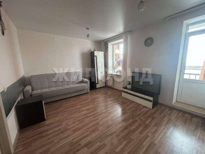 ������� �������� � �����������, �����������, ������ ��., 1, ������������� �������