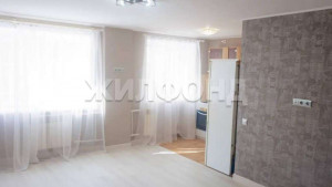 ������� 1-��������� ��������, �����, ������������ ��., 57, ������� �������